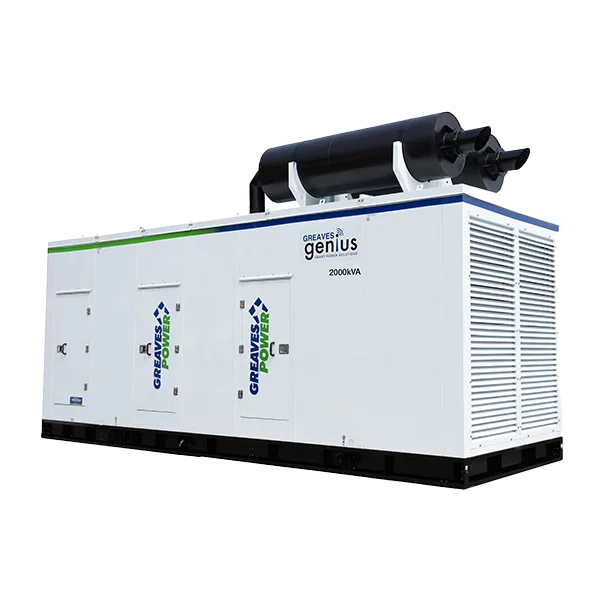 GPWI 2000